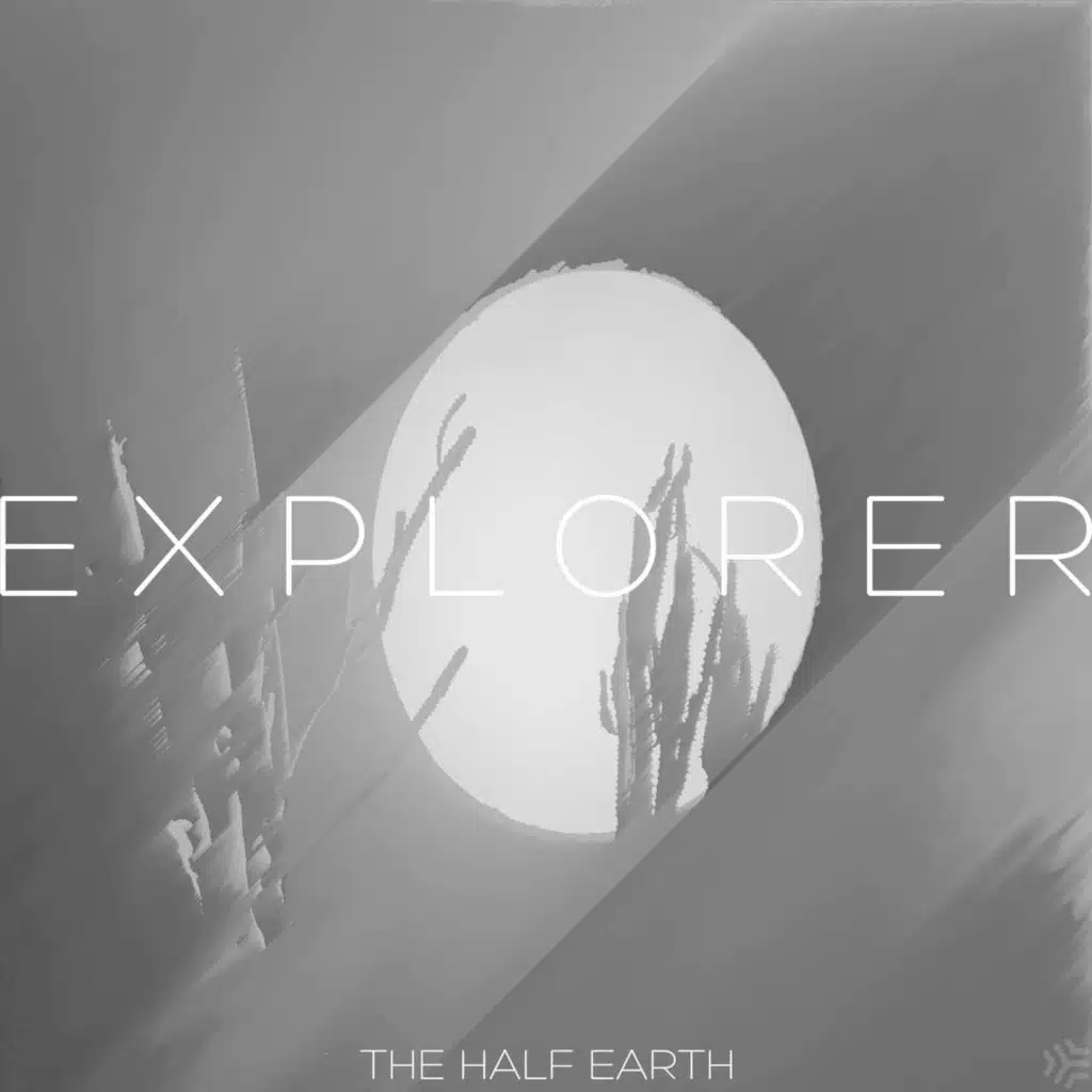 Explorer