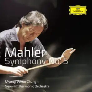 Seoul Philharmonic Orchestra & Myung-Whun Chung