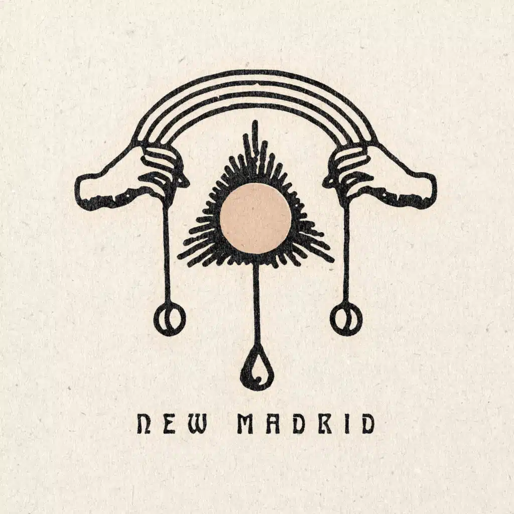 New Madrid
