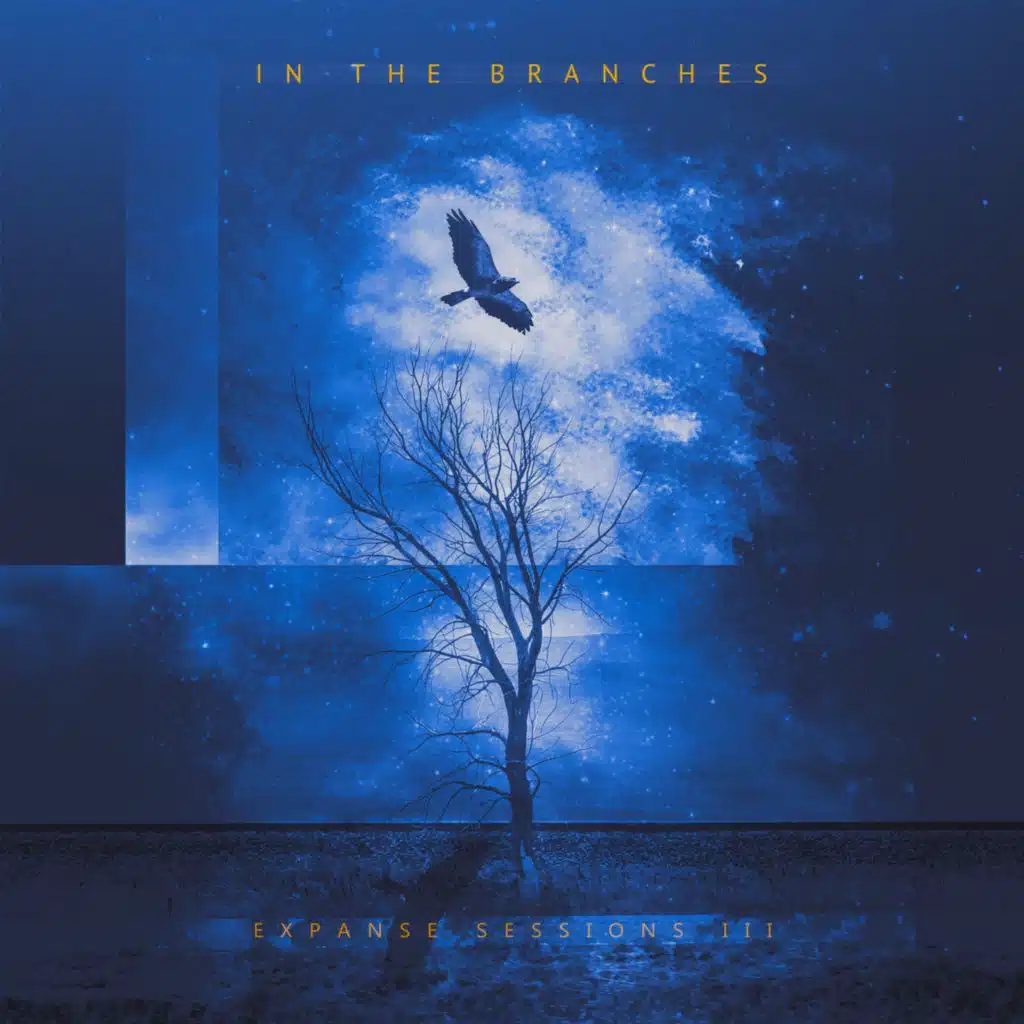 Expanse Sessions III