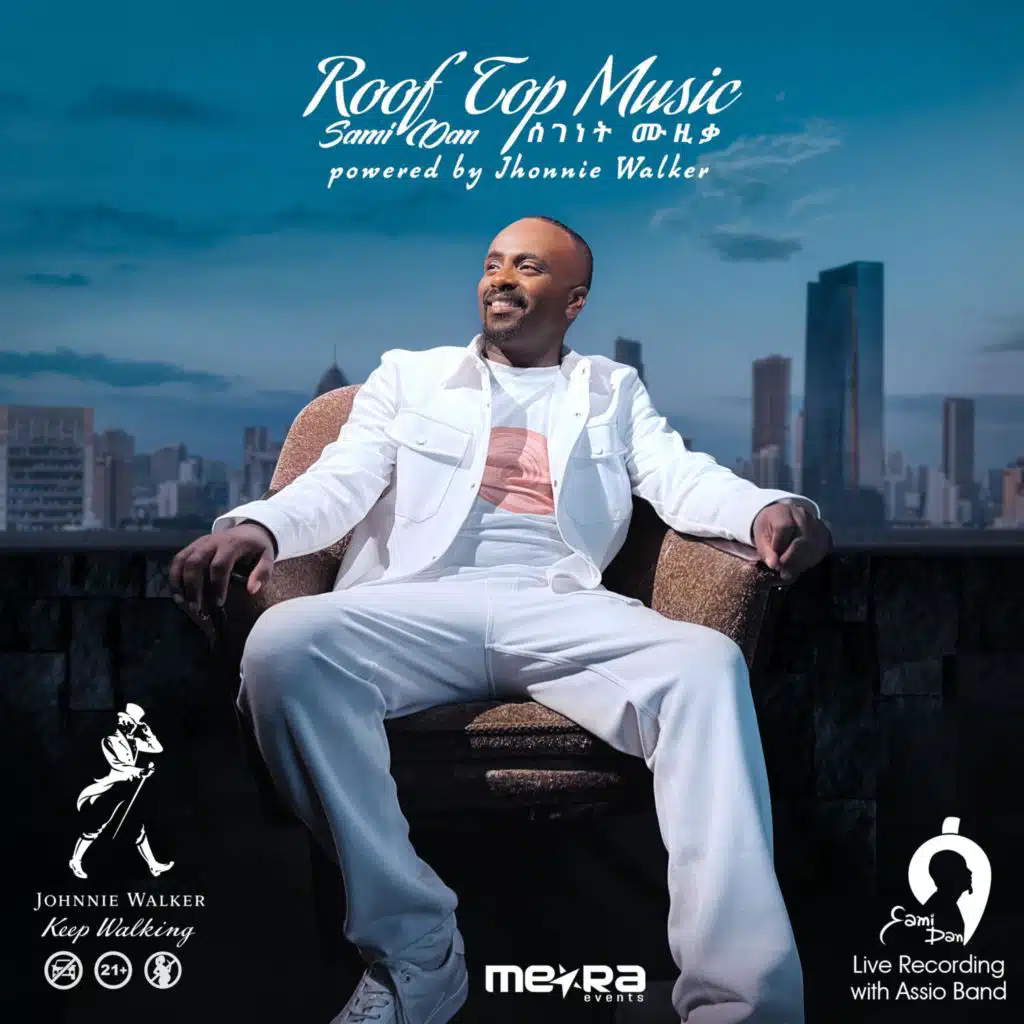 Tefa Yemileyen (Live)