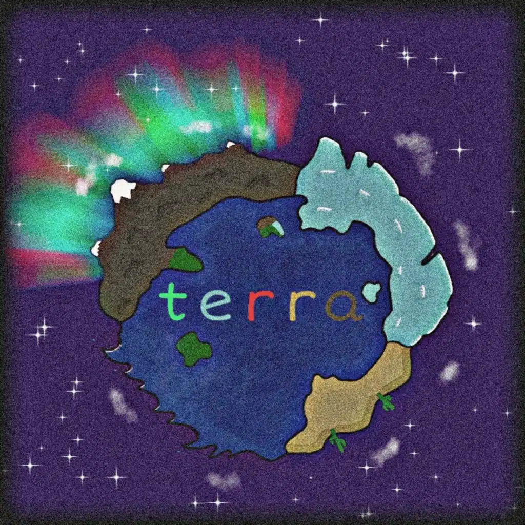 terra