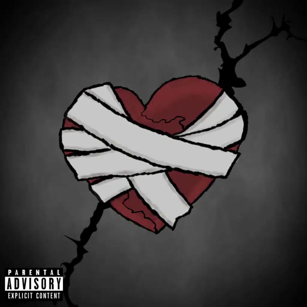 Tainted Love