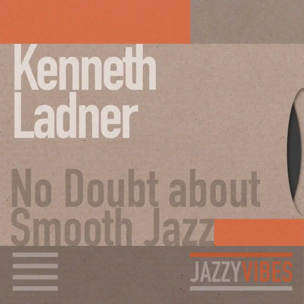 No Doubt About Smooth Jazz