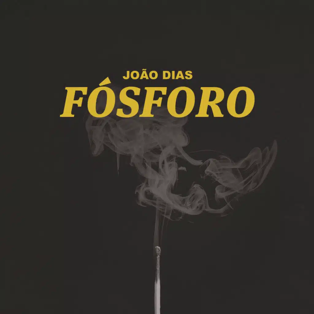 Joao Dias
