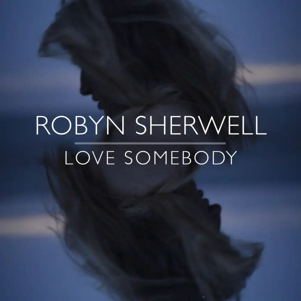 Love Somebody (Field Kit Remix)