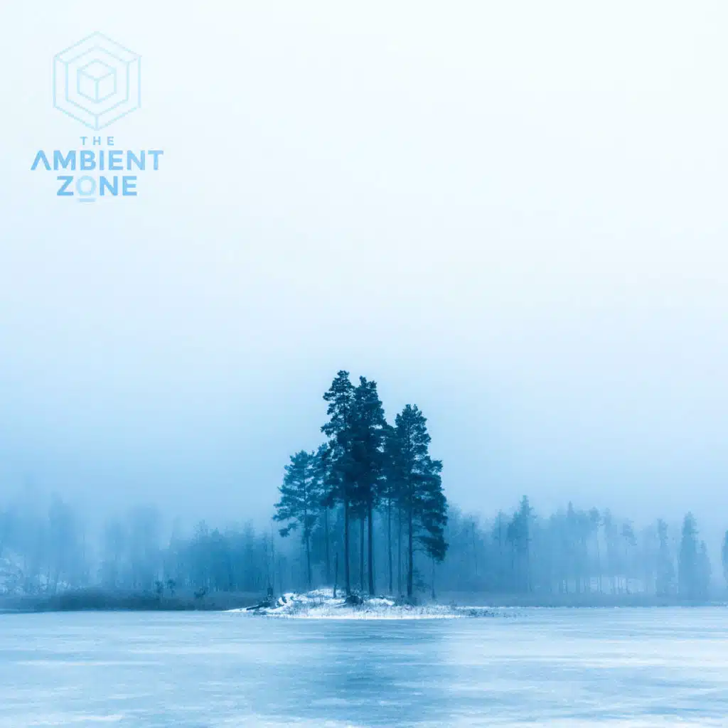 The Ambient Zone