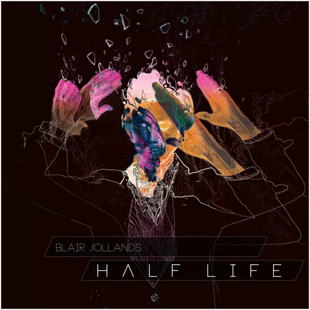 Half Life