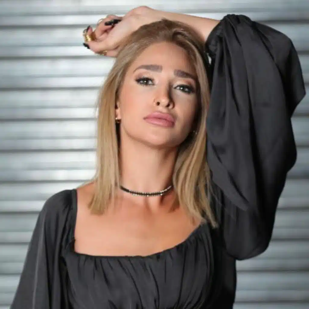 كدا يا قلبي