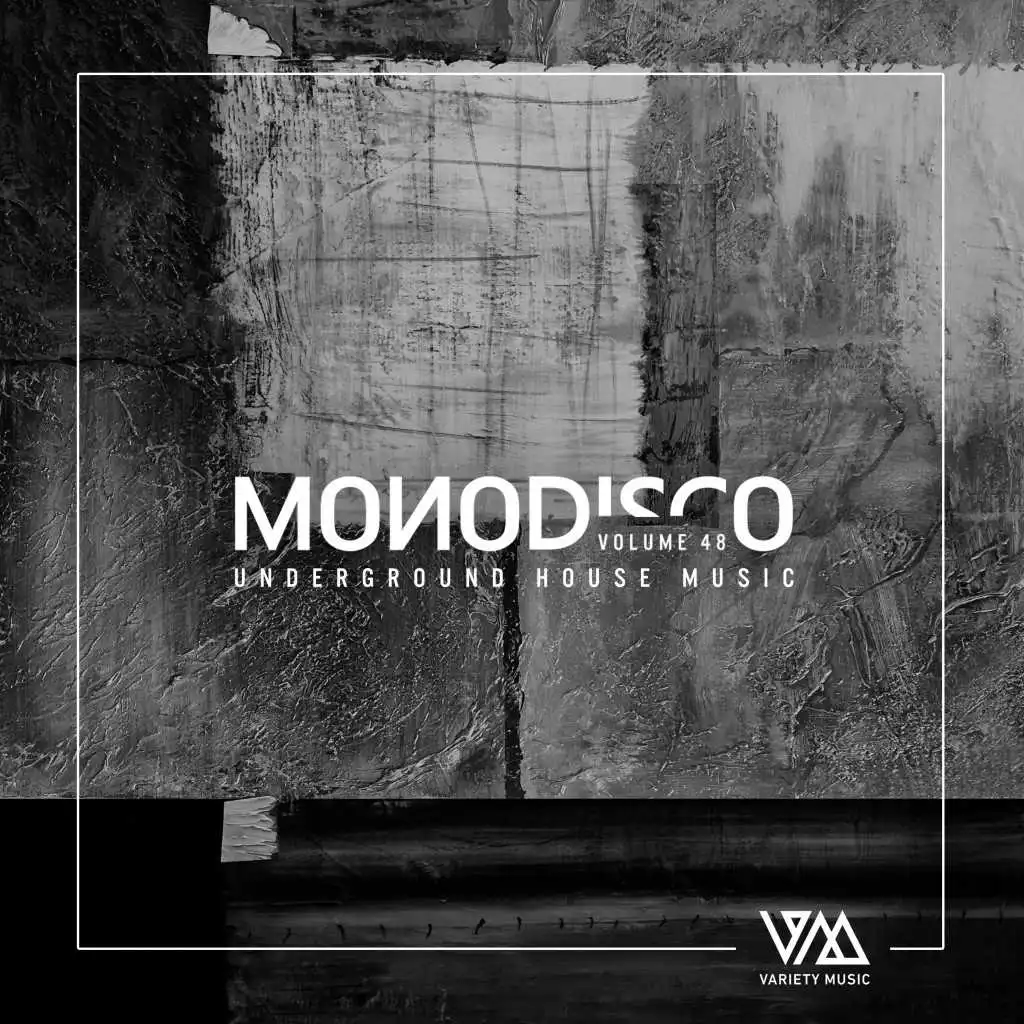 Monodisco, Vol. 48