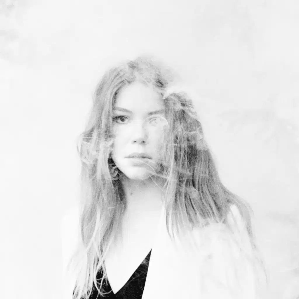 Reap What You Sow EP