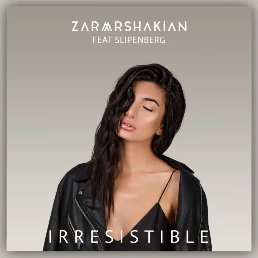 Zara Arshakian
