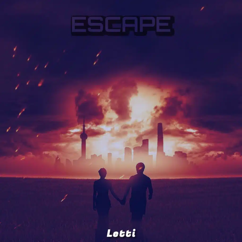 Escape