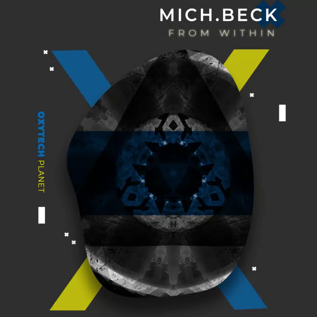 Mich.Beck