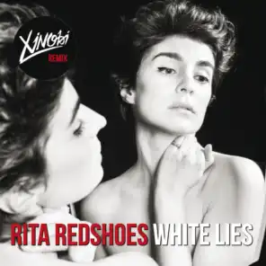 White Lies (Xinobi Remix)