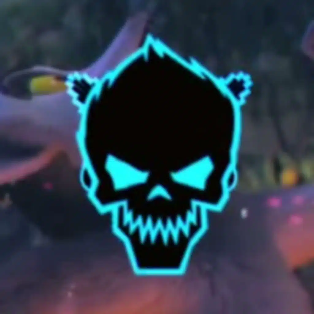 ريمكس I Like to move it