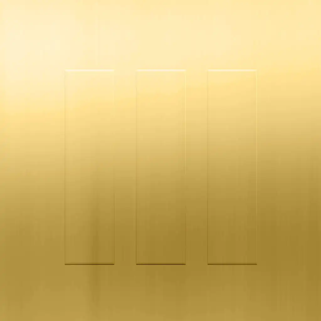 Meme Magic (Instrumental)