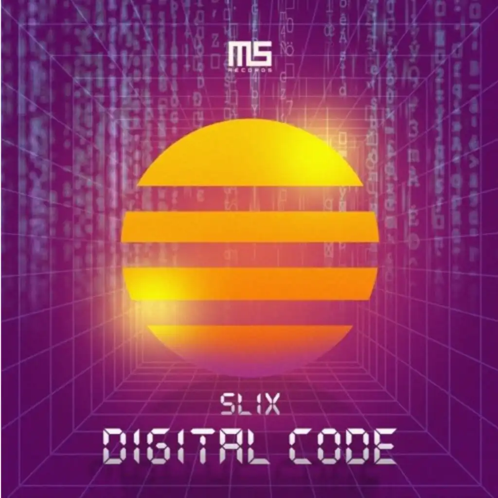 Digital Code