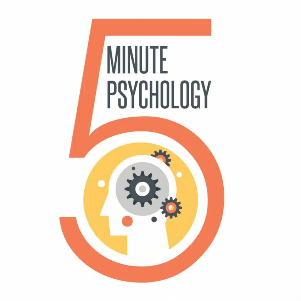 Episode 0: The Disneyland Effect and Regression to the Mean