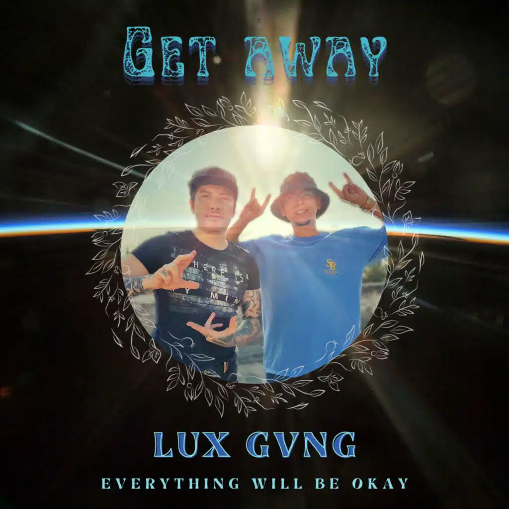 LUX GVNG