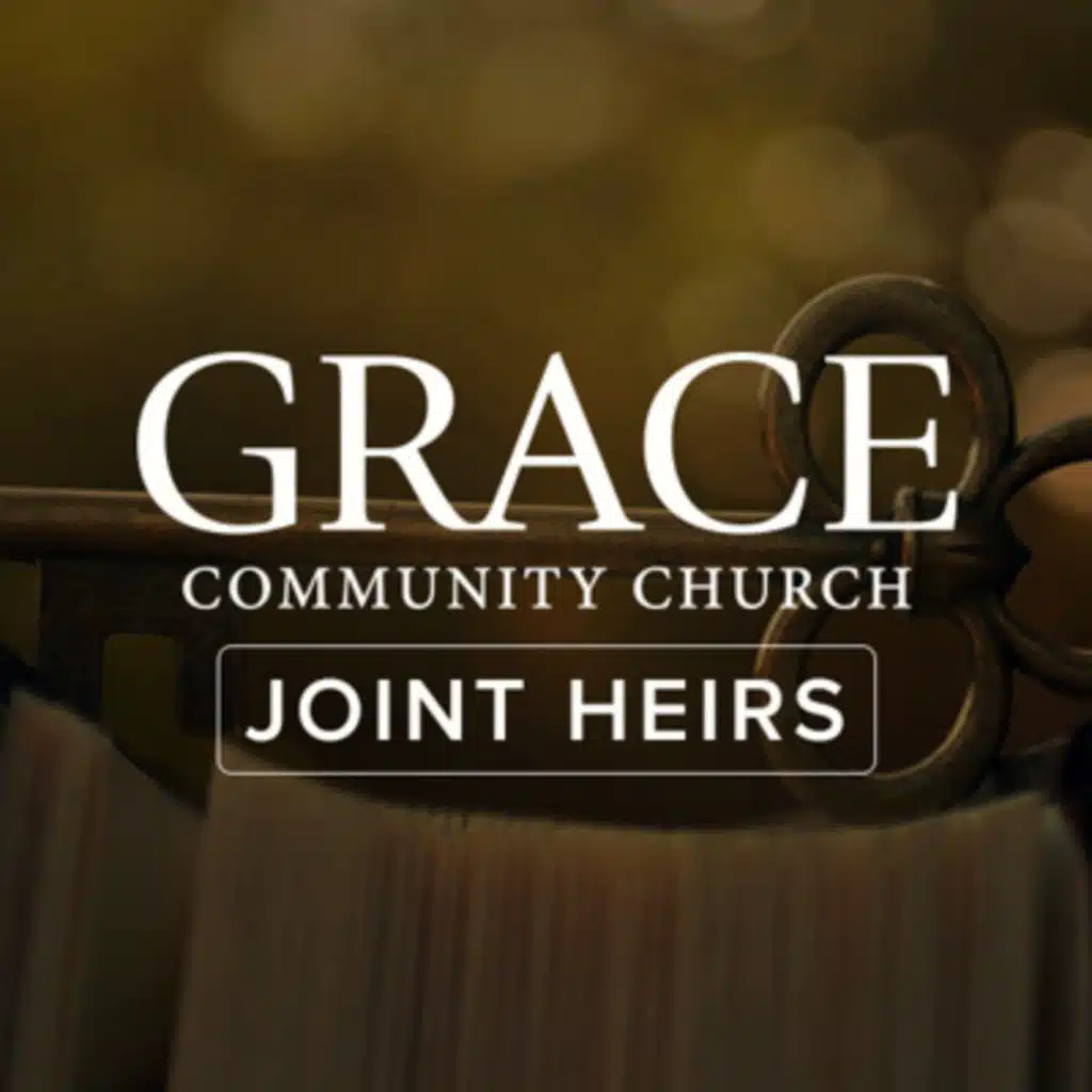 The Doctrine of Repentance, Part 1