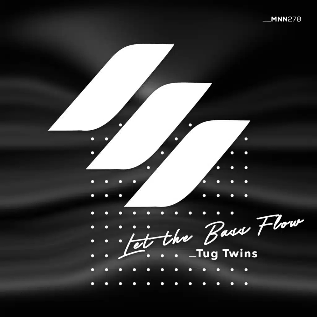 Let the Bass Flow (Radio Edit)