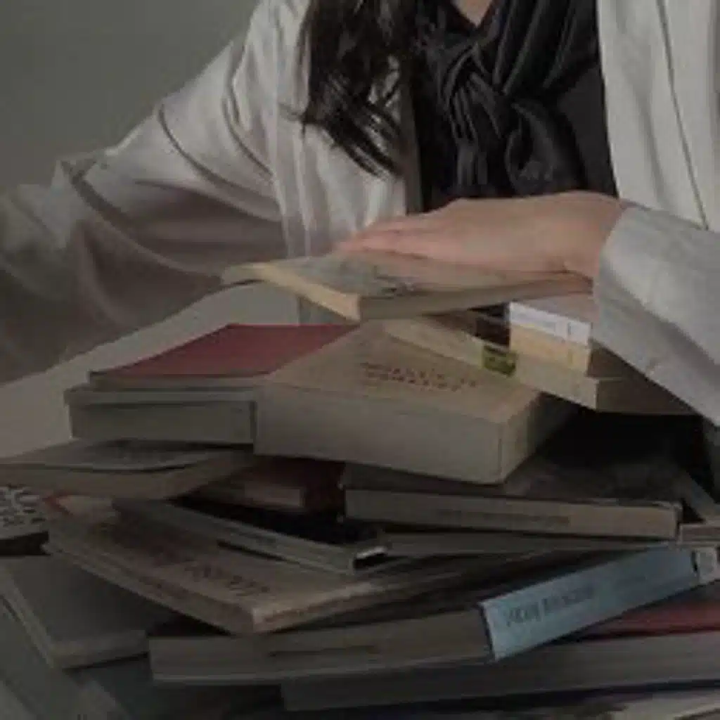 Me: Complete Soundtrack