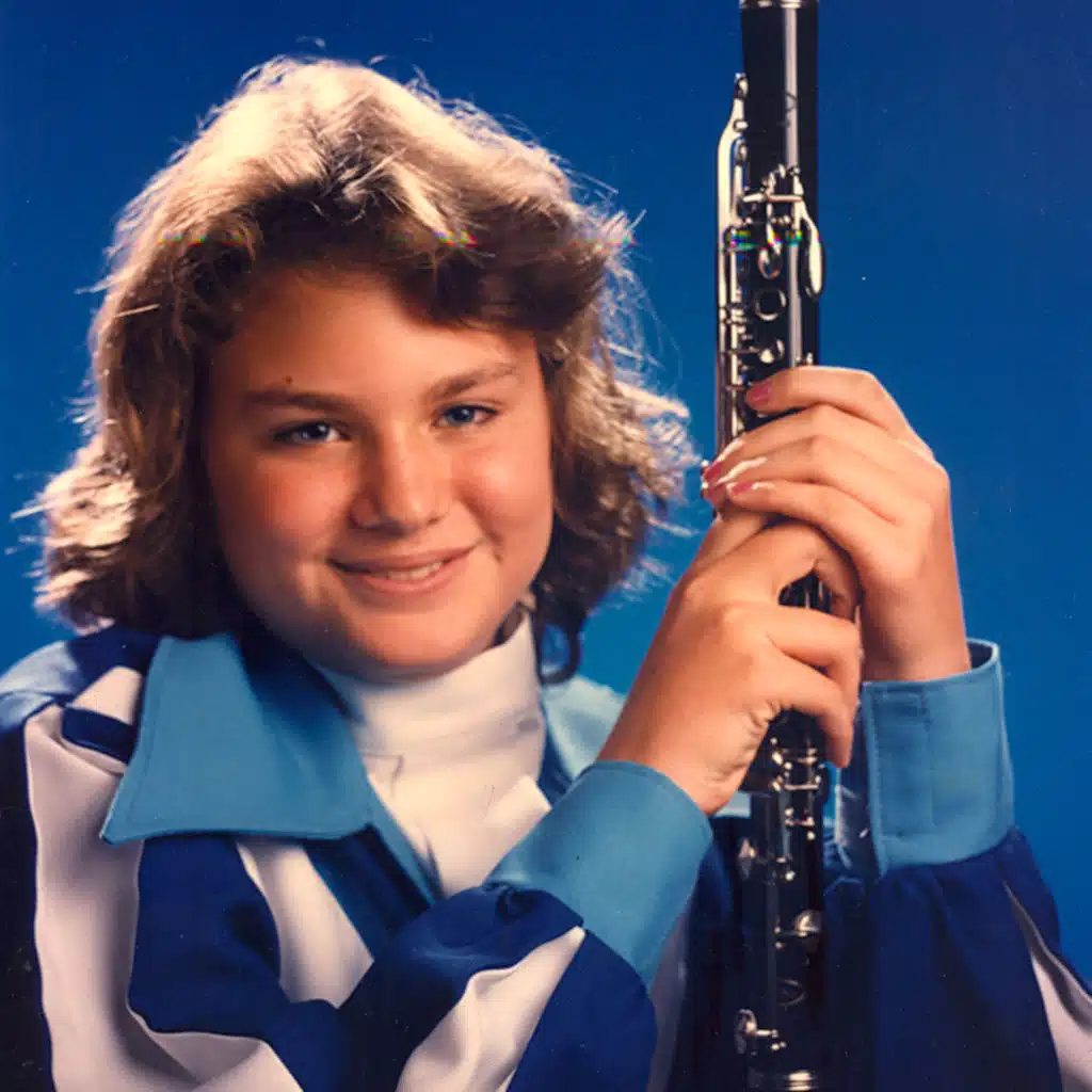 244: Jessica's Diary