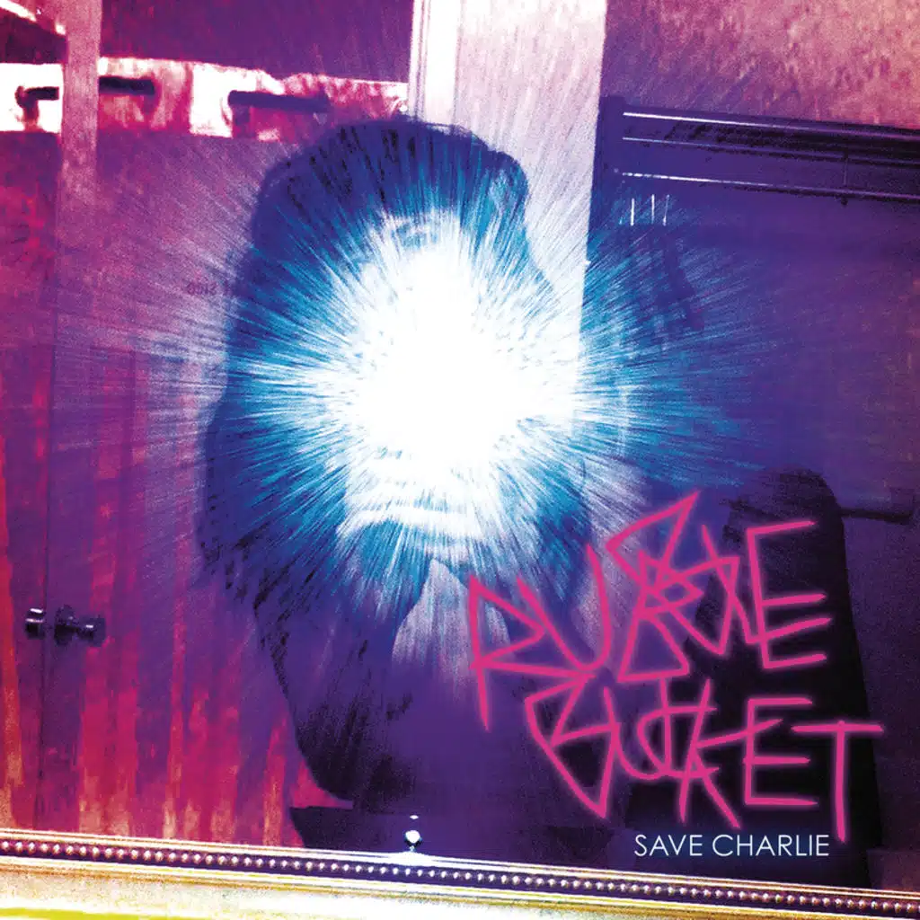 What A Fool Believes