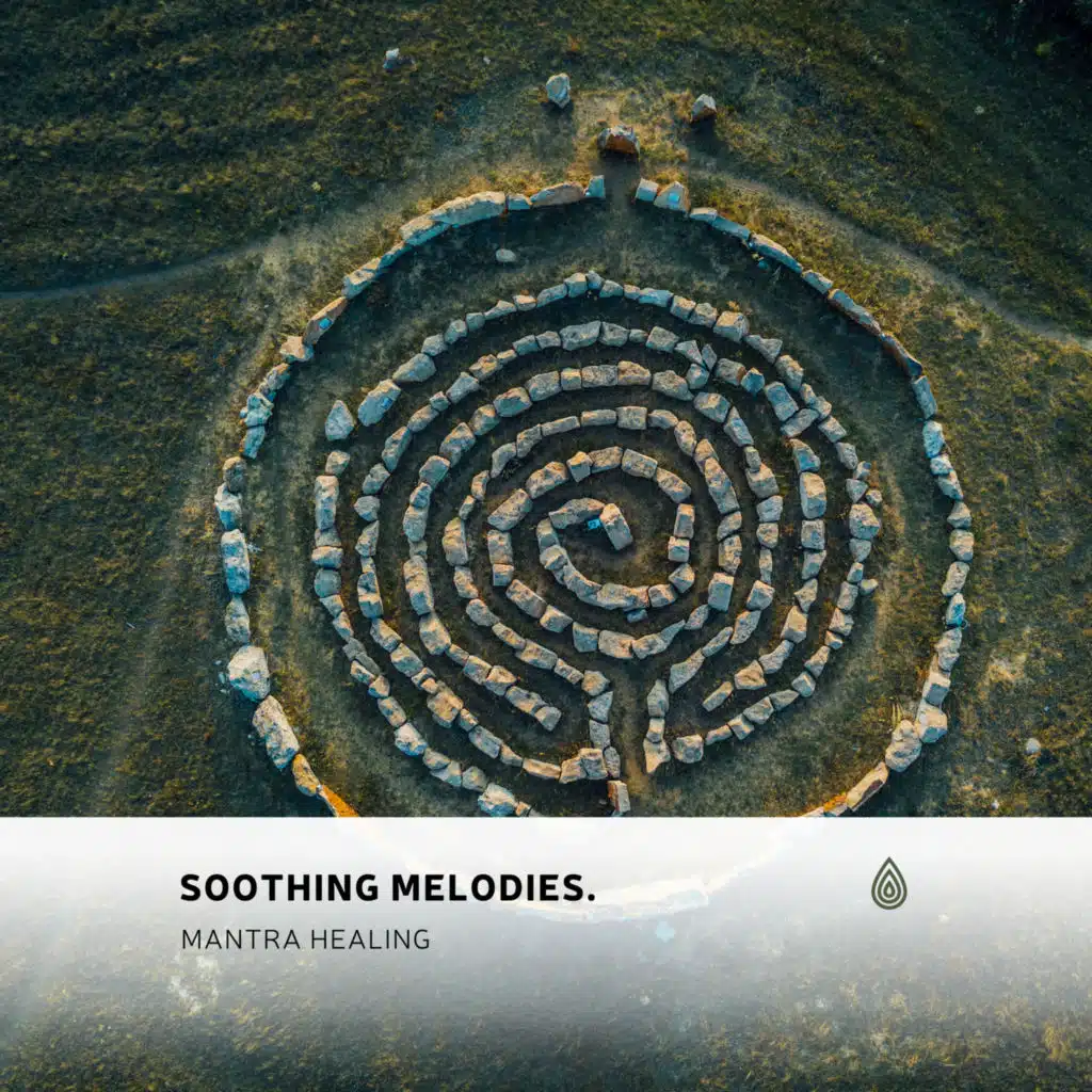 Healing Peace, Asian Spa Music Meditation, Rajat Rama Yoga, Tommy Healing, Yoga Goa, Relax Chillout Lounge, Relaxing Music for Sleeping, Internal Yoga, Binaural Healing, Spiritual Yoga, Focus & Work, Relaxing Music Philocalm, Yoga Music Yoga & Yoga Music Spa