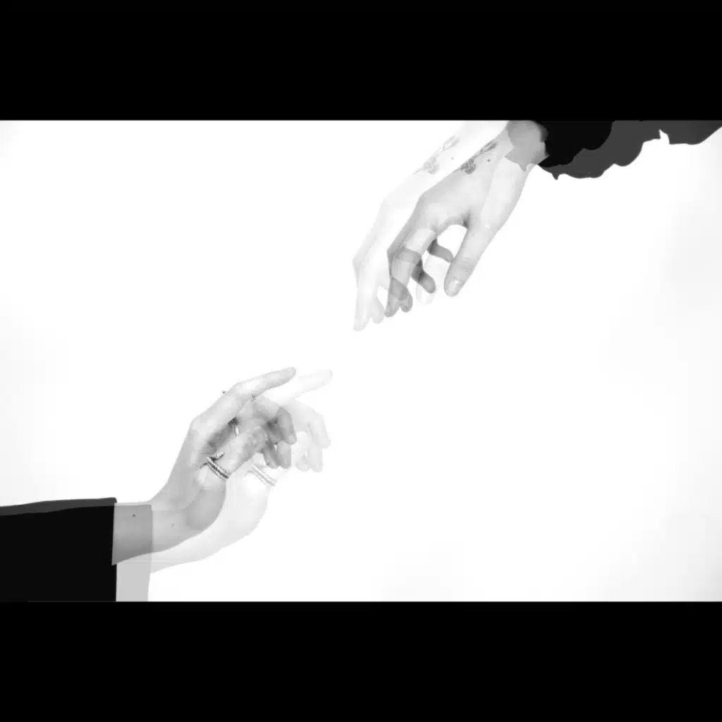 Meine Orfeo