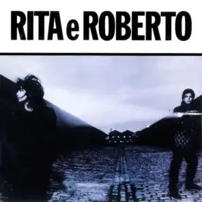 Rita Lee & Roberto De Carvalho