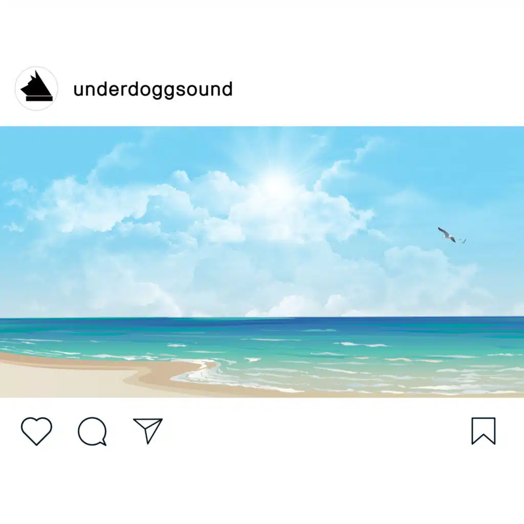 Underdogg Sound