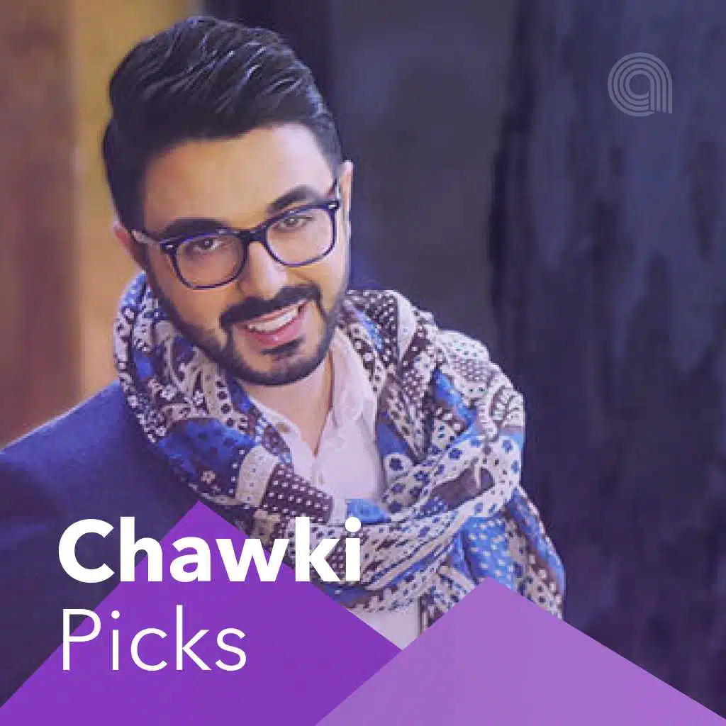 Chawki Picks