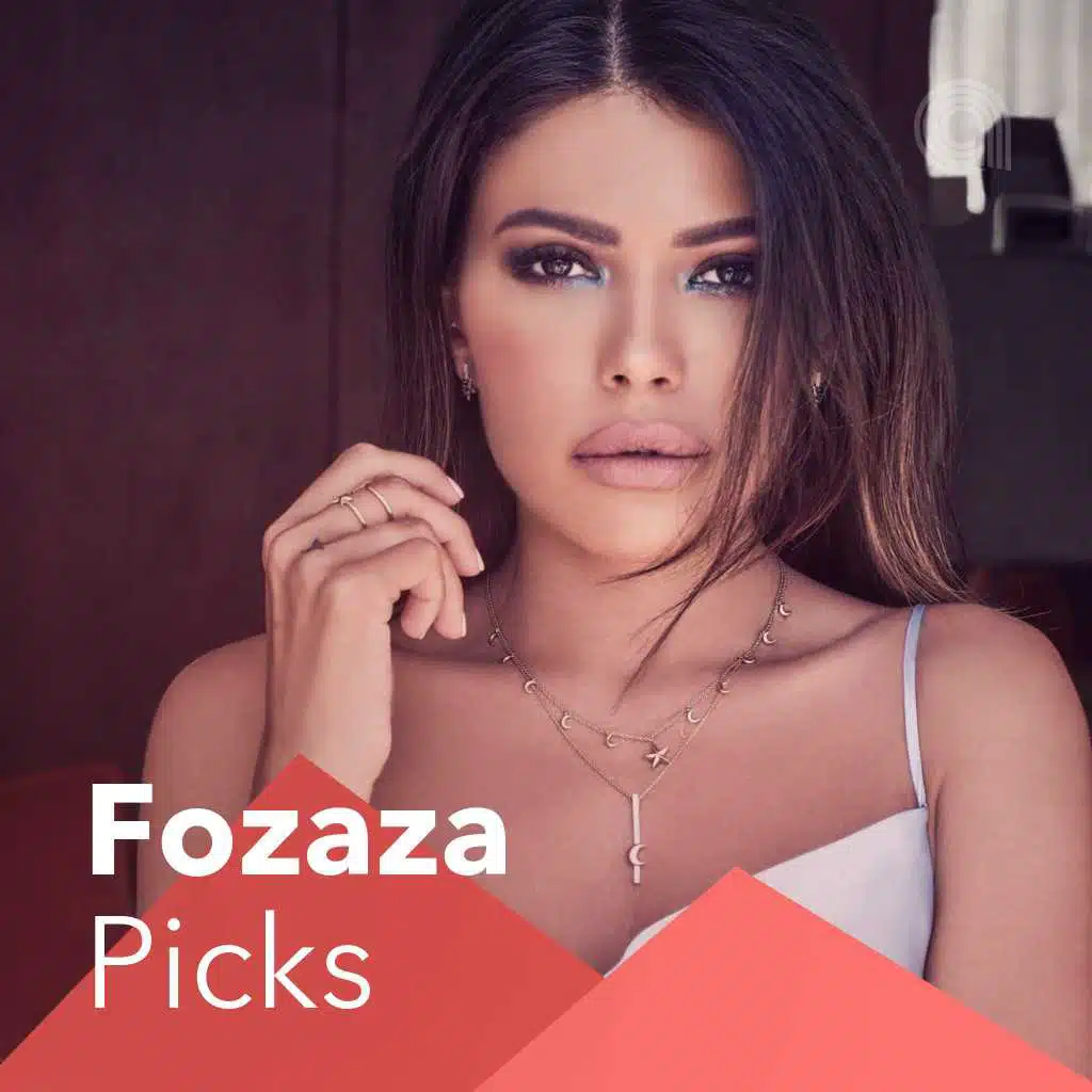 Fozaza Picks