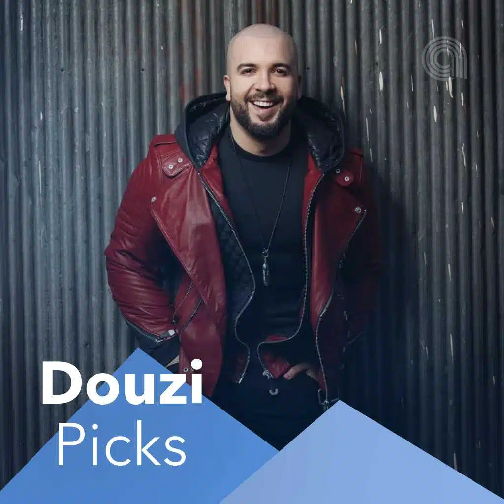 Douzi Picks