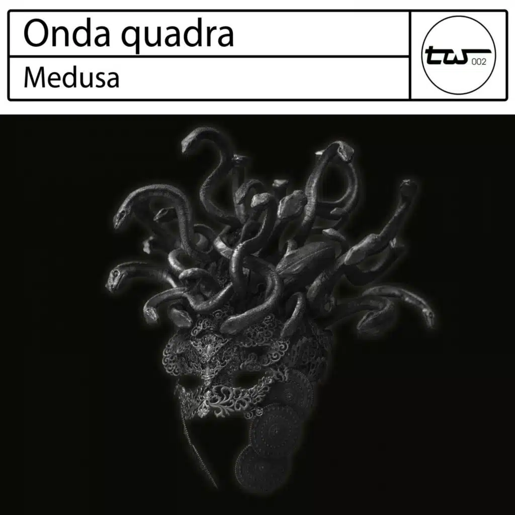 Onda Quadra