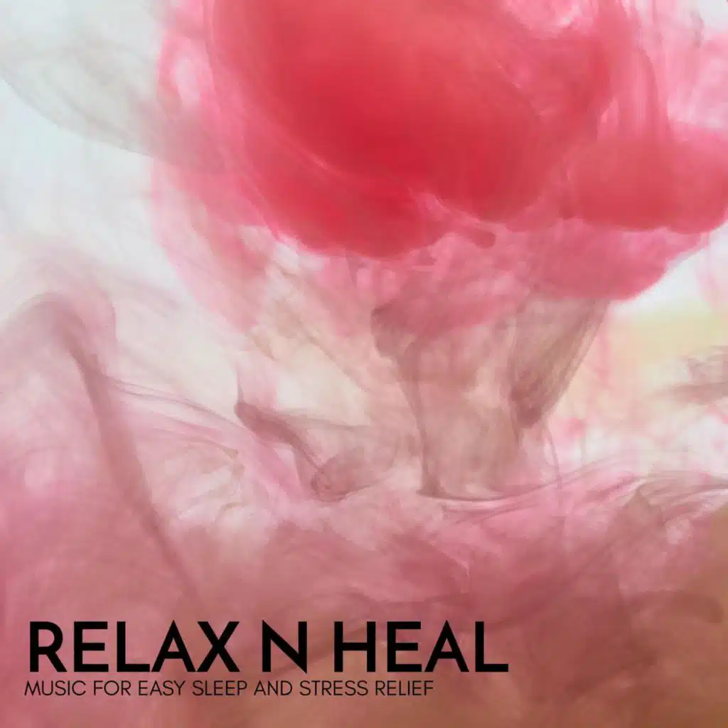 Welcoming the Daylight