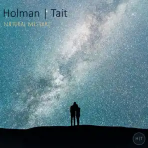 Holman/Tait