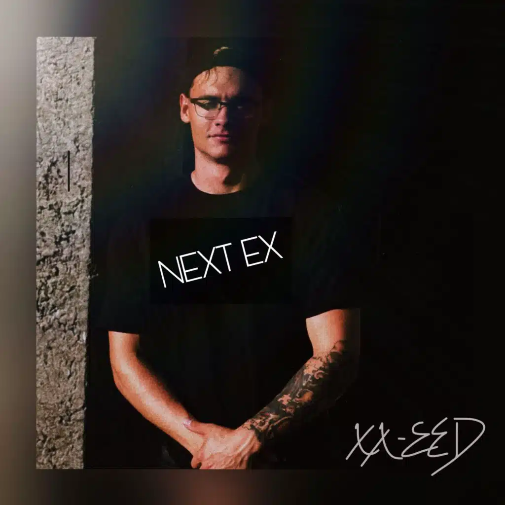 Next Ex