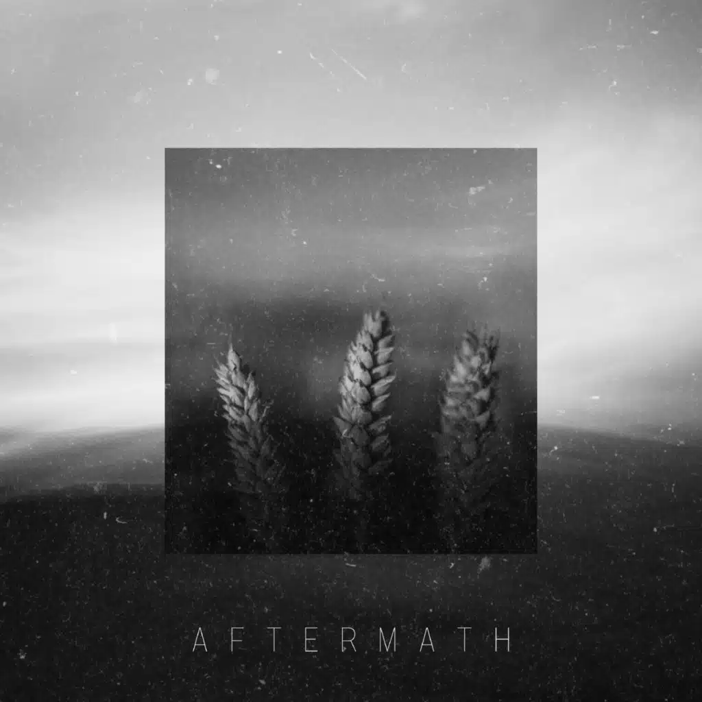 Mindfield (feat. Matthew Roberts)