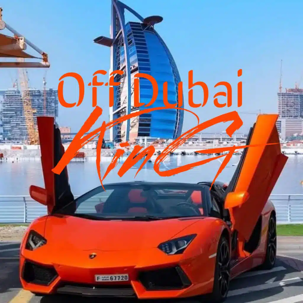 freddy p & dj fouzi