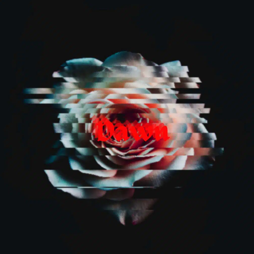 Luna Nova