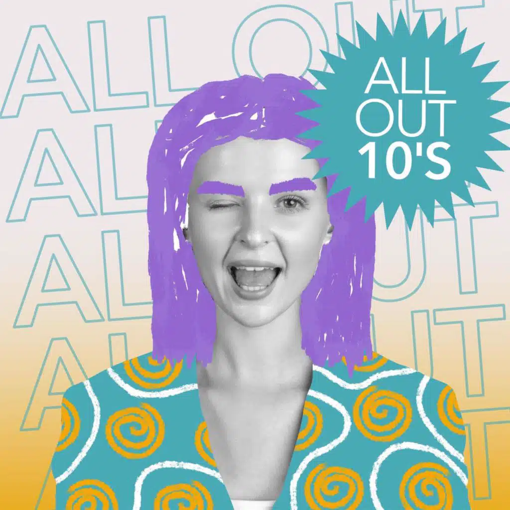 Sun Goes Down (Radio Edit) [feat. Jasmine Thompson]