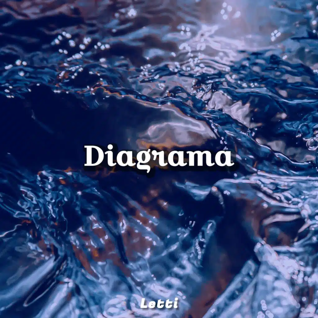 Diagrama