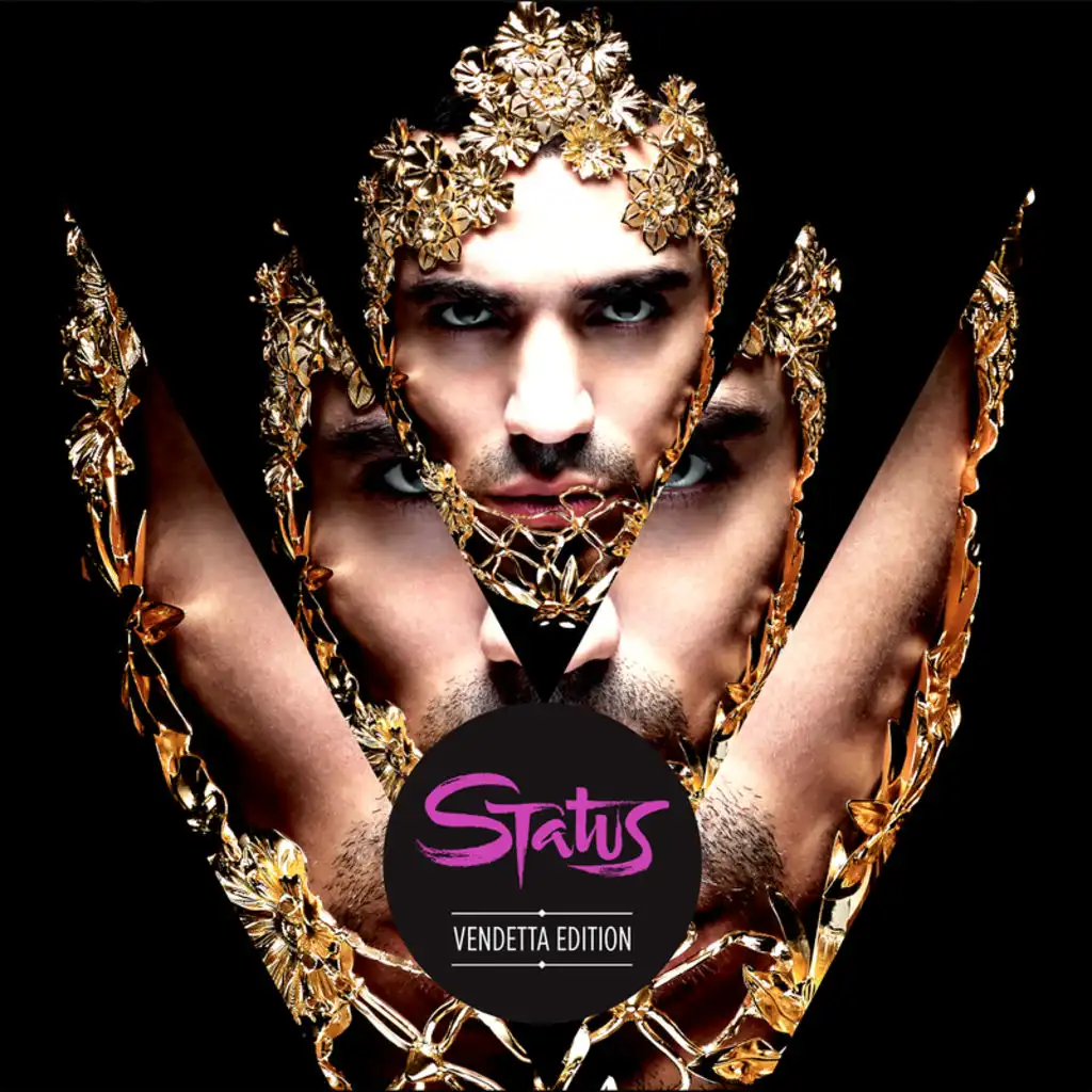 S.e.n.i.c.a.r. (Live @ Status Tour 2015, Carroponte - Milano) [feat. Guè]