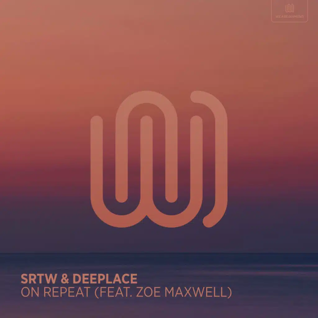 On Repeat (feat. Zoe Maxwell)