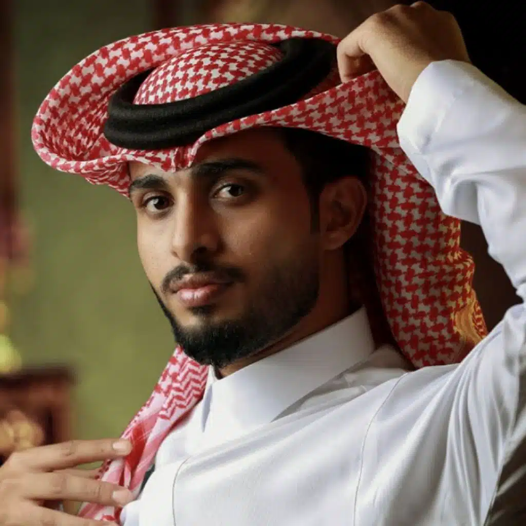 انا الغلطان