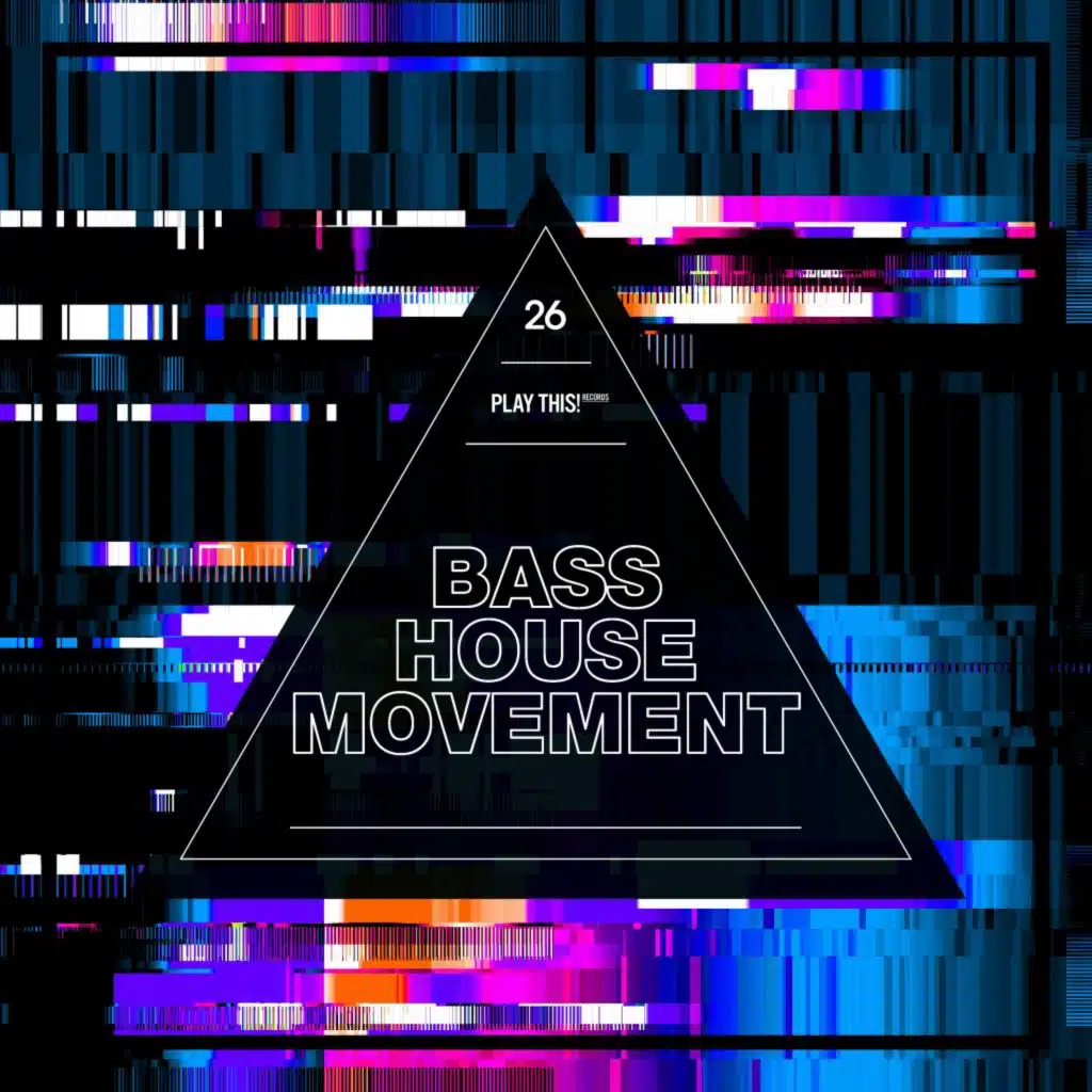 Wednesday (Extended Mix)