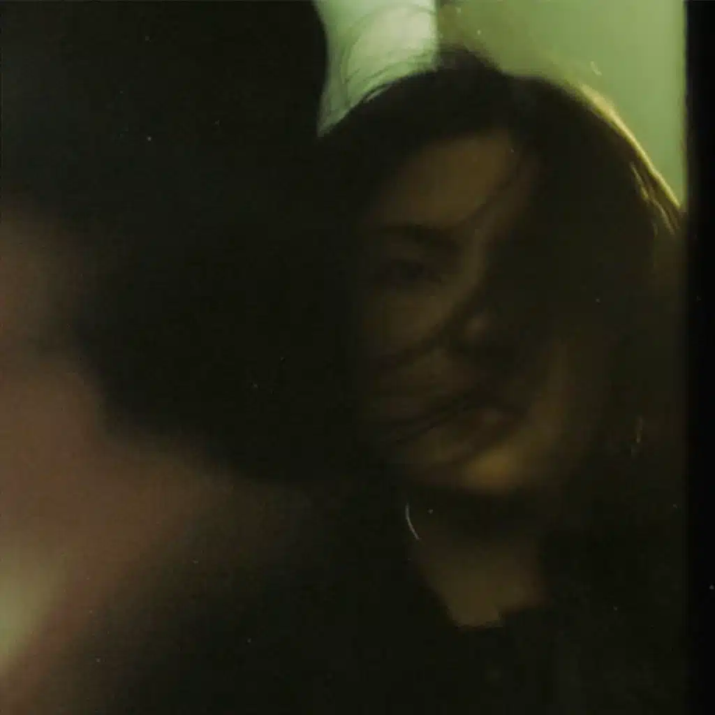 Не теряй себя (feat. клуб любителей музыки)